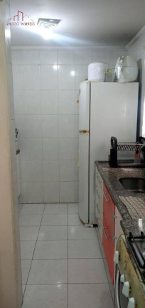 Imagem Casa com 3 Quartos à Venda, 103 m² em Parque Munhoz - São Paulo Imagem Casa com 3 Quartos à Venda, 103 m² em Parque Munhoz - São Paulo