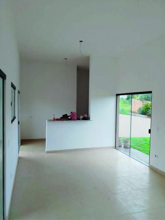 Imagem Chácara com 3 Quartos à Venda, 1.000 m² em Chácara Fernão Dias - Bragança Paulista Imagem Chácara com 3 Quartos à Venda, 1.000 m² em Chácara Fernão Dias - Bragança Paulista