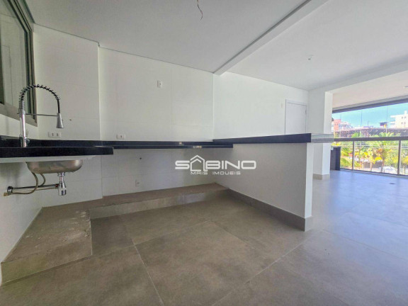 Imagem Apartamento com 4 Quartos à Venda, 160 m² em Riviera De São Lourenço - Bertioga Imagem Apartamento com 4 Quartos à Venda, 160 m² em Riviera De São Lourenço - Bertioga
