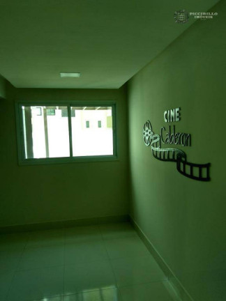 Imagem Apartamento com 3 Quartos à Venda, 107 m² em Aviação - Praia Grande Imagem Apartamento com 3 Quartos à Venda, 107 m² em Aviação - Praia Grande