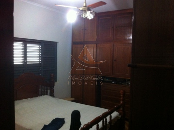 Imagem Casa com 3 Quartos à Venda, 234 m² em Ribeirânia - Ribeirão Preto Imagem Casa com 3 Quartos à Venda, 234 m² em Ribeirânia - Ribeirão Preto