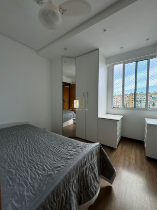 Imagem Imóvel com 2 Quartos à Venda, 62 m² em Jardim Camburi - Vitória Imagem Imóvel com 2 Quartos à Venda, 62 m² em Jardim Camburi - Vitória