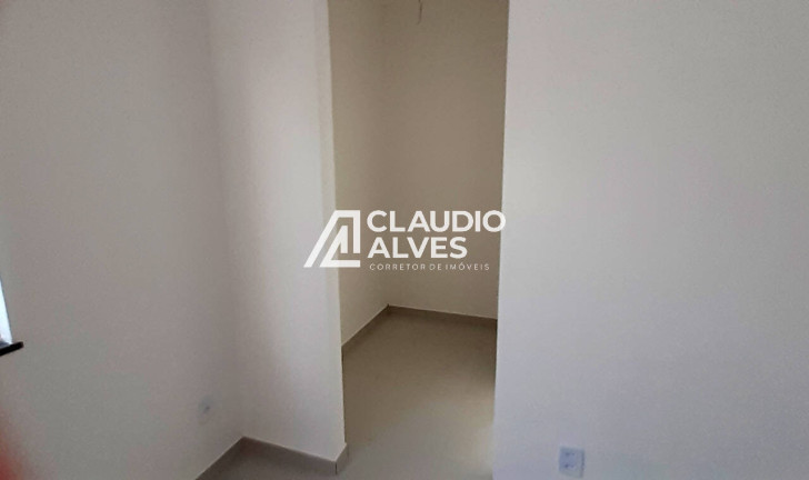 Imagem Casa com 3 Quartos à Venda, 81 m² em Mangabeira - Feira De Santana Imagem Casa com 3 Quartos à Venda, 81 m² em Mangabeira - Feira De Santana