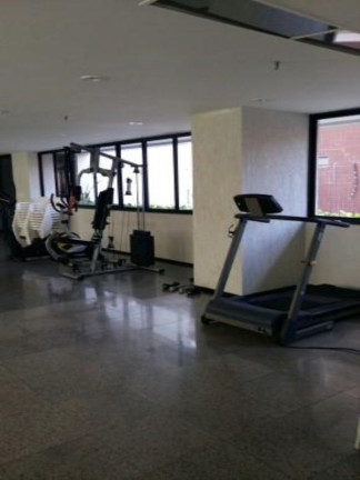 Imagem Imóvel com 5 Quartos à Venda, 401 m² em Meireles - Fortaleza Imagem Imóvel com 5 Quartos à Venda, 401 m² em Meireles - Fortaleza