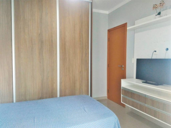 Imagem Apartamento com 2 Quartos à Venda, 87 m² em Aviação - Praia Grande Imagem Apartamento com 2 Quartos à Venda, 87 m² em Aviação - Praia Grande