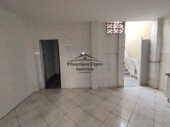 Imagem Casa com 2 Quartos à Venda, 100 m² em Pedregulho - Guaratinguetá Imagem Casa com 2 Quartos à Venda, 100 m² em Pedregulho - Guaratinguetá