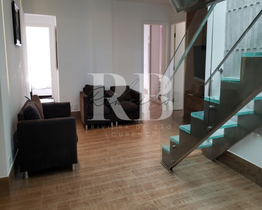 Imagem Imóvel com 5 Quartos à Venda, 342 m² em Riviera - Bertioga Imagem Imóvel com 5 Quartos à Venda, 342 m² em Riviera - Bertioga