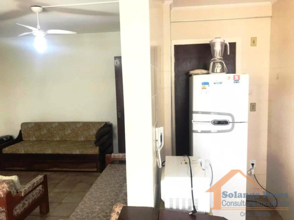 Imagem Apartamento com 2 Quartos à Venda, 70 m² em Perequê Açu - Ubatuba Imagem Apartamento com 2 Quartos à Venda, 70 m² em Perequê Açu - Ubatuba