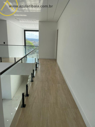 Imagem Casa com 5 Quartos à Venda, 850 m² em Condominio Serra Da Estrela - Atibaia Imagem Casa com 5 Quartos à Venda, 850 m² em Condominio Serra Da Estrela - Atibaia
