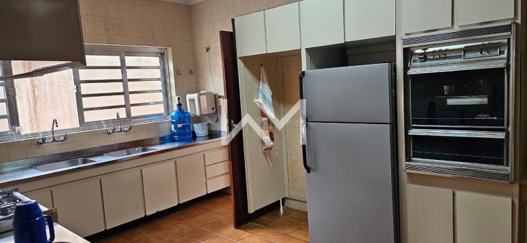 Imagem Casa com 5 Quartos à Venda, 451 m² em Vila Progresso - Guarulhos Imagem Casa com 5 Quartos à Venda, 451 m² em Vila Progresso - Guarulhos