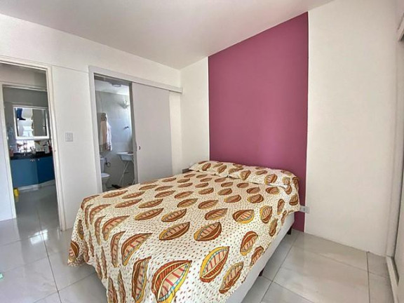 Imagem Apartamento com 2 Quartos à Venda, 84 m² em Piedade - Jaboatão Dos Guararapes