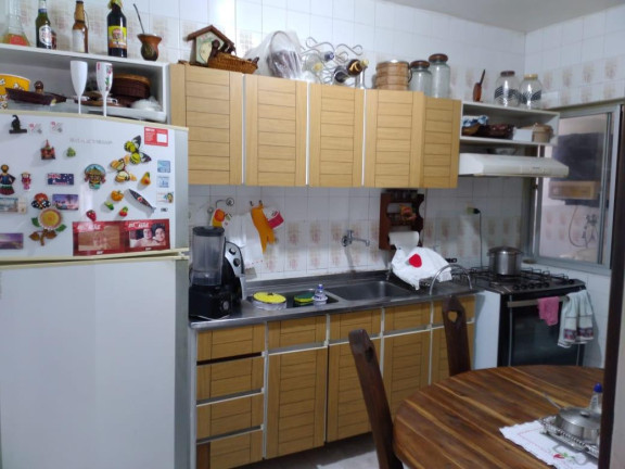 Imagem Apartamento com 2 Quartos à Venda, 96 m² em Federação - Salvador