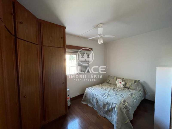Imagem Apartamento com 3 Quartos à Venda, 148 m² em Paulista - Piracicaba Imagem Apartamento com 3 Quartos à Venda, 148 m² em Paulista - Piracicaba