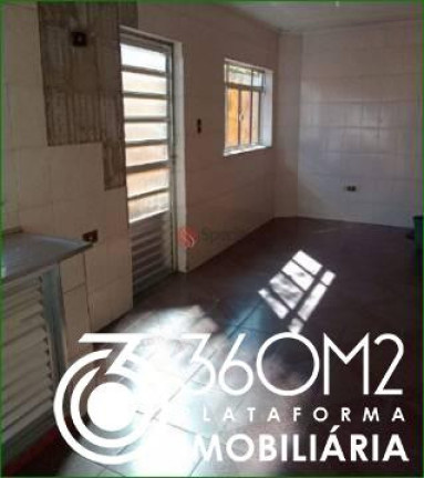 Imagem Casa com 3 Quartos à Venda, 150 m² em Vila Carrão - São Paulo Imagem Casa com 3 Quartos à Venda, 150 m² em Vila Carrão - São Paulo