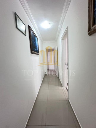 Imagem Casa com 3 Quartos à Venda, 300 m² em Jardim Satélite - São José Dos Campos