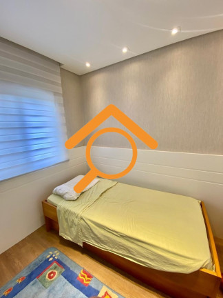 Imagem Imóvel com 3 Quartos à Venda, 134 m² em Jardim Marajoara - São Paulo Imagem Imóvel com 3 Quartos à Venda, 134 m² em Jardim Marajoara - São Paulo