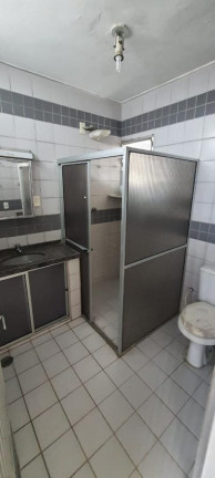 Imagem Casa com 4 Quartos à Venda, 350 m² em Afogados - Recife Imagem Casa com 4 Quartos à Venda, 350 m² em Afogados - Recife