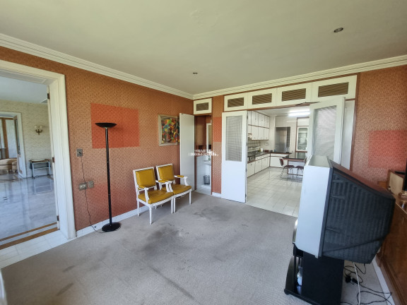 Imagem Apartamento com 4 Quartos à Venda, 780 m² em Jardim Europa - São Paulo Imagem Apartamento com 4 Quartos à Venda, 780 m² em Jardim Europa - São Paulo