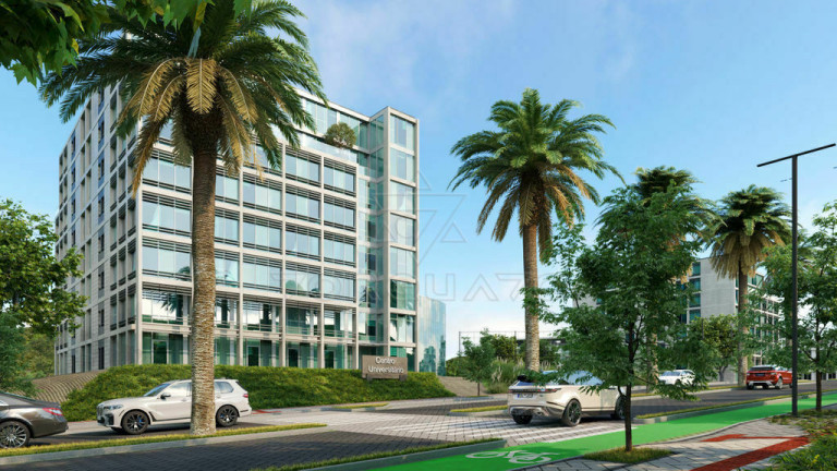 Imagem Terreno à Venda, 300 m² em Cedros - Camboriú