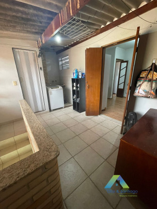 Imagem Sobrado com 2 Quartos à Venda, 94 m² em Demarchi - São Bernardo Do Campo Imagem Sobrado com 2 Quartos à Venda, 94 m² em Demarchi - São Bernardo Do Campo