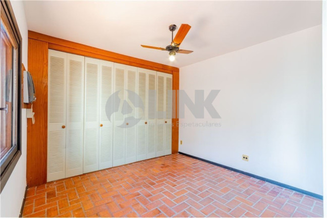 Imagem Imóvel com 3 Quartos à Venda, 166 m² em Petrópolis - Porto Alegre
