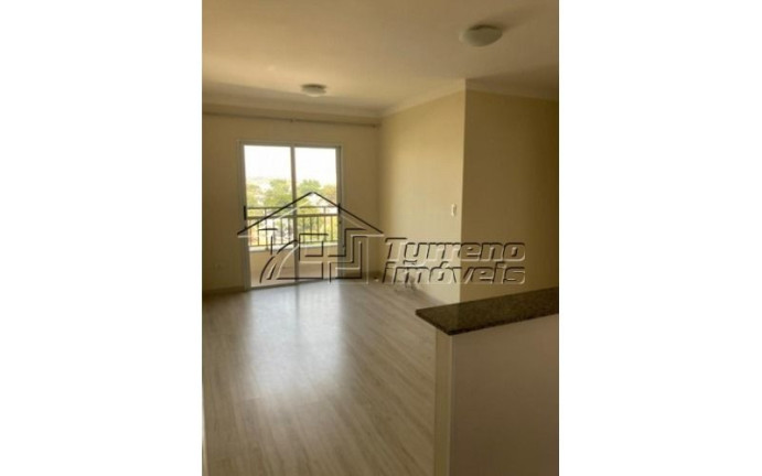 Imagem Apartamento com 2 Quartos à Venda, 62 m² em Jardim Oriente - São José Dos Campos Imagem Apartamento com 2 Quartos à Venda, 62 m² em Jardim Oriente - São José Dos Campos