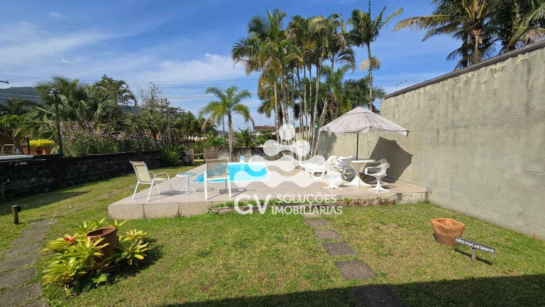 Imagem Casa com 2 Quartos à Venda, 70 m² em Lagoinha - Ubatuba Imagem Casa com 2 Quartos à Venda, 70 m² em Lagoinha - Ubatuba