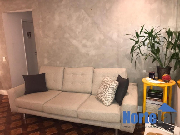 Imagem Apartamento com 2 Quartos à Venda, 67 m² em Aclimação - São Paulo Imagem Apartamento com 2 Quartos à Venda, 67 m² em Aclimação - São Paulo