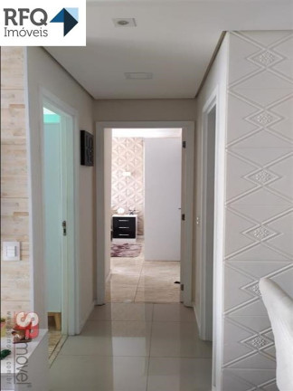 Imagem Imóvel com 2 Quartos à Venda, 57 m² em Vila Da Saúde - São Paulo Imagem Imóvel com 2 Quartos à Venda, 57 m² em Vila Da Saúde - São Paulo