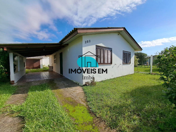 Imagem Casa com 3 Quartos à Venda, 300 m² em Nordeste - Imbé Imagem Casa com 3 Quartos à Venda, 300 m² em Nordeste - Imbé