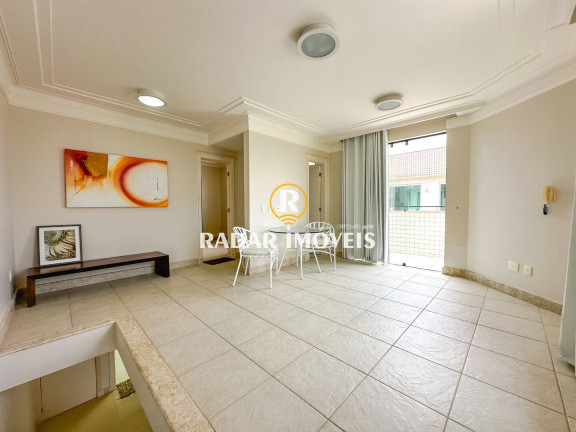 Imagem Cobertura com 2 Quartos à Venda, 120 m² em Centro - Cabo Frio Imagem Cobertura com 2 Quartos à Venda, 120 m² em Centro - Cabo Frio