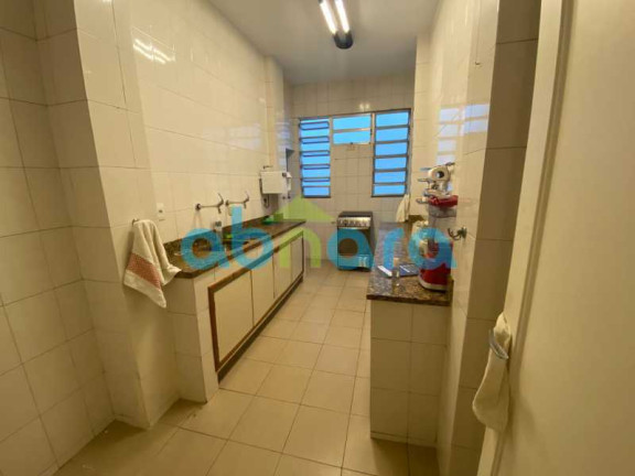 Imagem Cobertura com 6 Quartos à Venda, 300 m² em Copacabana - Rio De Janeiro Imagem Cobertura com 6 Quartos à Venda, 300 m² em Copacabana - Rio De Janeiro