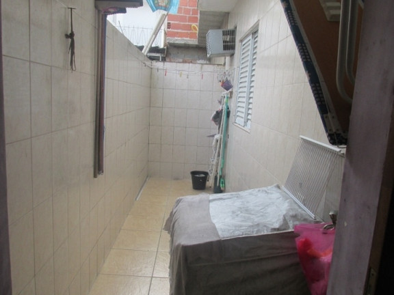 Imagem Apartamento com 2 Quartos à Venda, 80 m² em Santos Imagem Apartamento com 2 Quartos à Venda, 80 m² em Santos