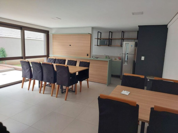 Imagem Imóvel com 2 Quartos à Venda, em Higienópolis - Porto Alegre Imagem Imóvel com 2 Quartos à Venda, em Higienópolis - Porto Alegre