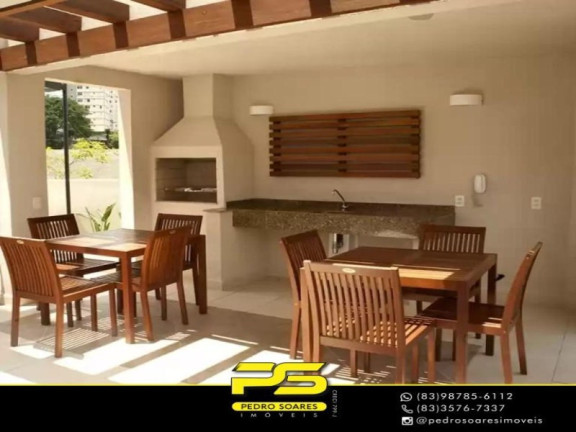Imagem Imóvel com 3 Quartos à Venda, em Jardim Celeste - São Paulo Imagem Imóvel com 3 Quartos à Venda, em Jardim Celeste - São Paulo