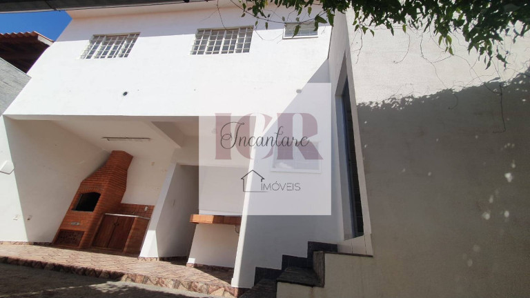 Imagem Casa com 4 Quartos à Venda, 223 m² em Wanel Ville - Sorocaba