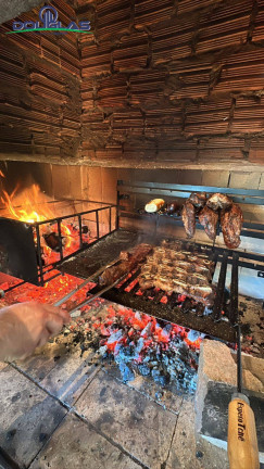 Imagem Casa com 3 Quartos à Venda,  em águas Claras - Viamão