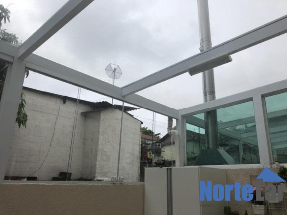 Imagem Casa de Condomínio com 3 Quartos à Venda, 85 m² em Vila Mangalot - São Paulo Imagem Casa de Condomínio com 3 Quartos à Venda, 85 m² em Vila Mangalot - São Paulo