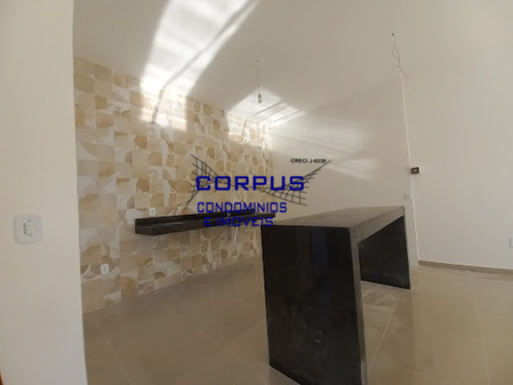 Imagem Casa com 3 Quartos à Venda, 105 m² em Centro - São Pedro Da Aldeia