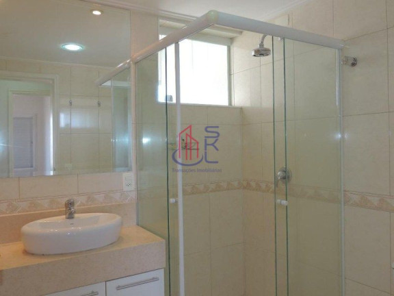 Imagem Apartamento com 2 Quartos à Venda, 70 m² em Vila Diva (zona Norte) - São Paulo Imagem Apartamento com 2 Quartos à Venda, 70 m² em Vila Diva (zona Norte) - São Paulo