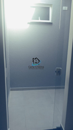 Imagem Casa com 3 Quartos à Venda, 135 m² em Balneário Leblon - Pontal Do Paraná Imagem Casa com 3 Quartos à Venda, 135 m² em Balneário Leblon - Pontal Do Paraná