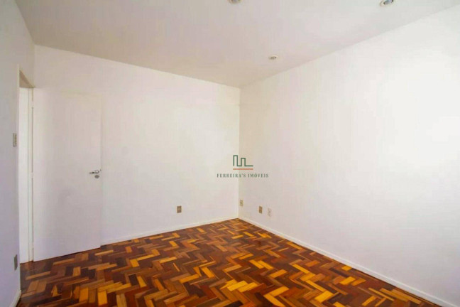 Imagem Apartamento com 2 Quartos para Alugar, 90 m² em Icaraí - Niterói Imagem Apartamento com 2 Quartos para Alugar, 90 m² em Icaraí - Niterói