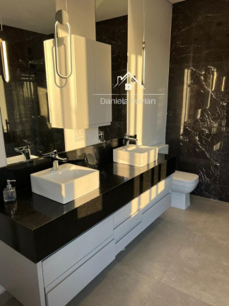 Imagem Casa de Condomínio com 3 Quartos à Venda, 359 m² em Condomínio Campos Do Conde - Sorocaba Imagem Casa de Condomínio com 3 Quartos à Venda, 359 m² em Condomínio Campos Do Conde - Sorocaba