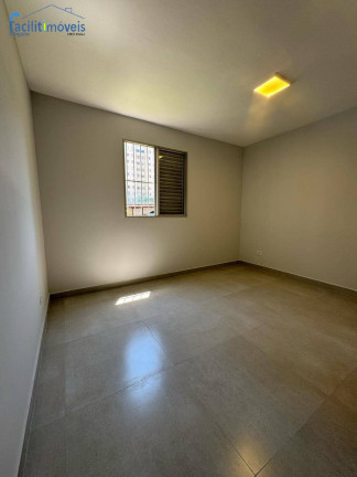 Imagem Apartamento com 2 Quartos à Venda, 88 m² em Parque Terra Nova - São Bernardo Do Campo Imagem Apartamento com 2 Quartos à Venda, 88 m² em Parque Terra Nova - São Bernardo Do Campo