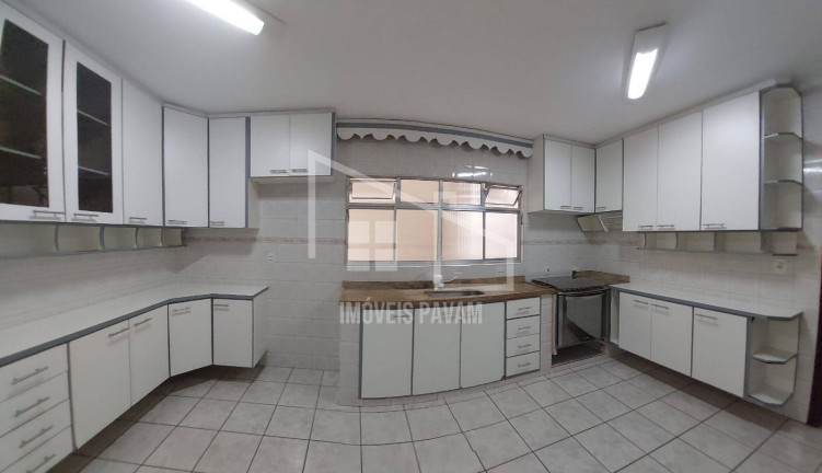 Imagem Sobrado com 3 Quartos para Alugar, em Nova Petrópolis - São Bernardo Do Campo Imagem Sobrado com 3 Quartos para Alugar, em Nova Petrópolis - São Bernardo Do Campo