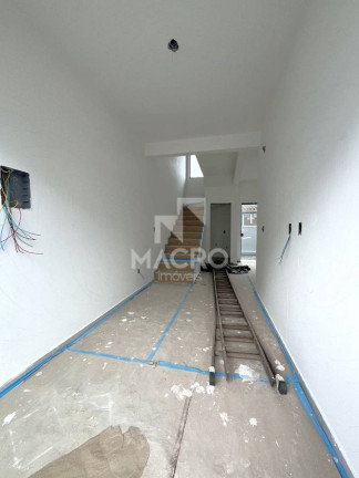 Imagem Casa com 2 Quartos à Venda, 72 m² em João Pessoa - Jaraguá Do Sul Imagem Casa com 2 Quartos à Venda, 72 m² em João Pessoa - Jaraguá Do Sul