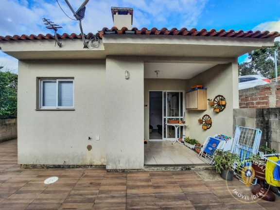 Imagem Imóvel com 2 Quartos à Venda, 54 m² em São Lucas - Viamão Imagem Imóvel com 2 Quartos à Venda, 54 m² em São Lucas - Viamão