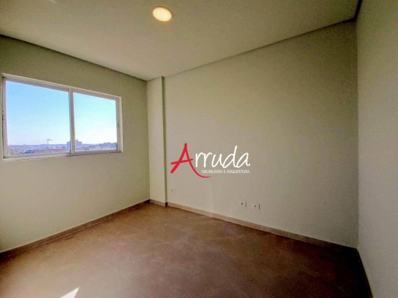Imagem Apartamento com 2 Quartos à Venda, 61 m² em Alto Alegre - Cascavel Imagem Apartamento com 2 Quartos à Venda, 61 m² em Alto Alegre - Cascavel