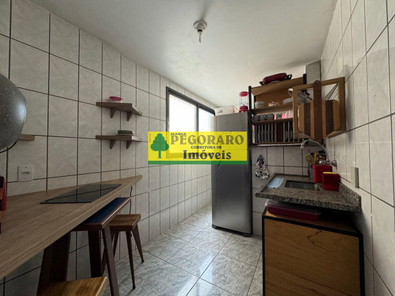 Imagem Apartamento com 2 Quartos para Alugar, 65 m² em Martim De Sá - Caraguatatuba Imagem Apartamento com 2 Quartos para Alugar, 65 m² em Martim De Sá - Caraguatatuba