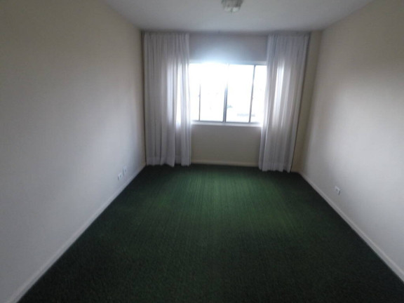 Imagem Apartamento com 1 Quarto à Venda, 24 m² em Campos Elíseos - São Paulo Imagem Apartamento com 1 Quarto à Venda, 24 m² em Campos Elíseos - São Paulo